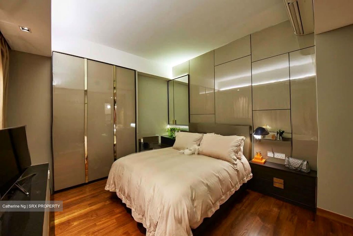 Altez (D2), Apartment #565065501